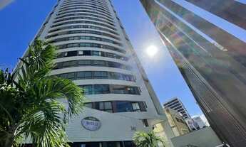 Imagem: ALUGA-se apartamento de alto padrão em