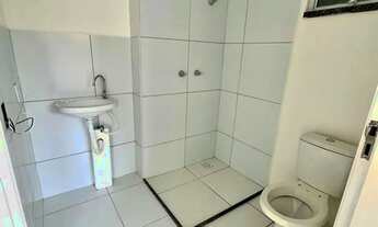 Imagem 7: REPASSE EM CAUCAIA