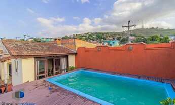 Imagem 2: Casa em Vila João Pessoa