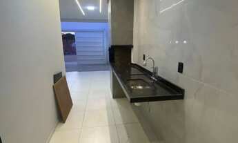 Imagem 4: Imóvel em ótima localização no são Gabriel