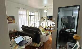 Imagem 2: Apartamento, 140m2, Passagem - Cabo Frio, à venda por R$895.000,00