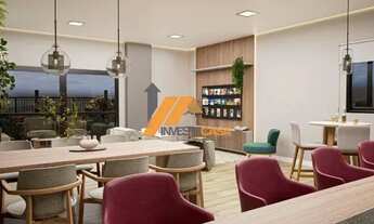 Imagem 4: APARTAMENTO RESIDENCIAL em SOROCABA - SP, PARQUE CAMPOLIM