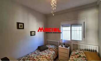 Imagem 4: Imóvel para venda tem 119 metros quadrados com 3 quartos