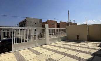 Imagem 3: Repasse de casa na Itatinga