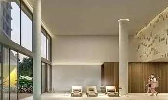 Imagem 2: Apartamento 2 dormitórios Pedra Branca