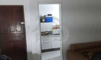 Imagem 3: Condomínio Porto Bello: Apartamento 3 Quartos e 2 Banheiros no Bairro Luzia