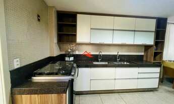 Imagem 6: Apartamento à venda no bairro Praia do Canto em Vitória/ES