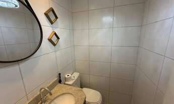 Imagem 7: Oportunidade no Metropolitan Porteira Fechada