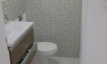 Imagem 6: CONJ. COMERCIAL - BELA VISTA - SP