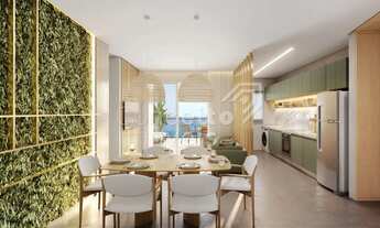 Imagem 5: Blake 120 - Praia De Itaguaçu - São Francisco Do Sul