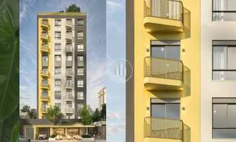 Imagem 4: Studio no Santa4 - Santa Mônica