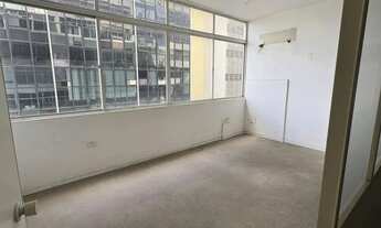 Imagem 6: Sala Comercial, 61m², Edifício Serra da Raiz, Salvador/SP