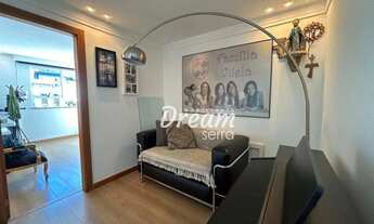 Imagem 7: Cobertura com 5 dormitórios à venda, 390 m² por R$ 1.850.000,00 - Agriões - Teresópolis/RJ