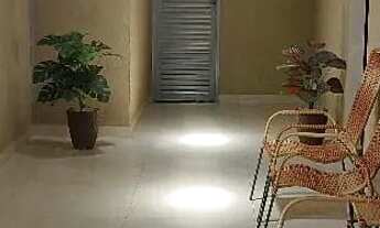 Imagem 6: VENDO CASA URGENTE! R$ 230.000,00