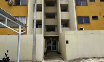 Imagem 6: Imóvel para aluguel possui 53 metros quadrados com 2 quartos em São Sebastião - Teresina