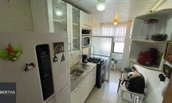 Imagem 3: Apartamento 2 dormitórios Zona Norte