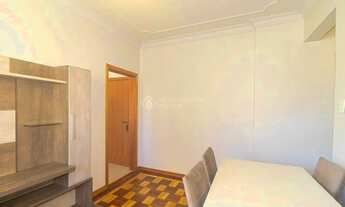 Imagem 5: Apartamento de 2 dormitórios para alugar no Centro Histórico