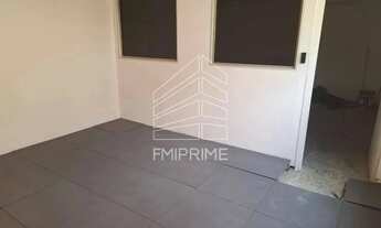 Imagem 4: SALA COML - REPUBLICA - PROX. METRO - 2 WCS