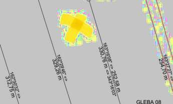 Imagem 5: Imóvel para venda com 20000 metros quadrados em Taguatinga Centro - Brasília - DF