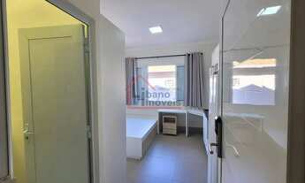 Imagem: Kitnet - Cidade Universitária - Campinas