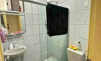 Imagem 5: IF - VENDE-SE CASA EM CIDADE NOVA!!