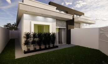 Imagem 6: Vendo casa na planta com preço imperdível