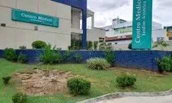 Imagem 6: Consultório para aluguel ou venda (Montado e Equipado) - Jardim América - Goiânia - GO