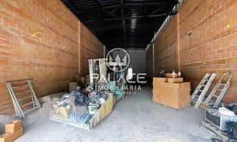 Imagem 3: Barracão : / Comercial / Santa Terezinha