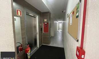 Imagem 3: Apartamento Garden 118 metros privativos próximo Triângulo Assis Brasil