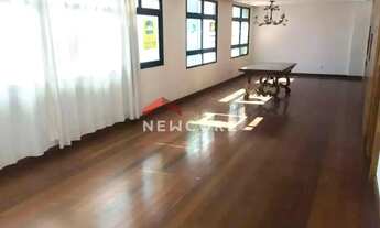 Imagem: Apartamento em Rua Pirapetinga - Serra