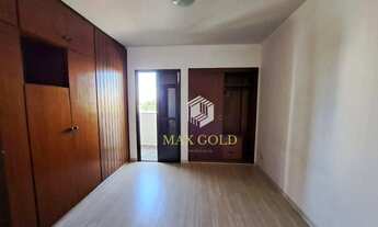 Imagem 5: Apartamento com 3 dormitórios, 93 m² - venda por R$ 350.000,00 ou aluguel por R$ 2.576,47