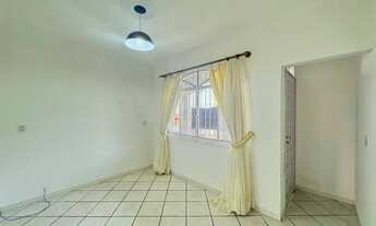 Imagem 6: 2 Casas no mesmo terreno, Roçado, São José-SC