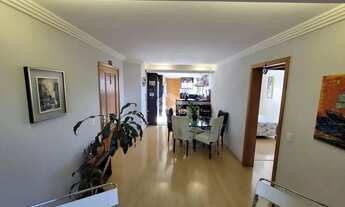 Imagem 4: Apartamento à venda com 3 dormitórios, sendo 1 suíte, 2 vagas, Madureira, Caxias do Sul, R