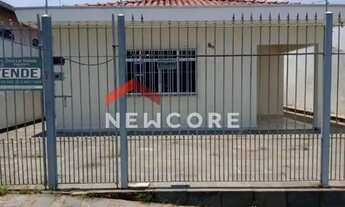 Imagem: Casa em Rua São Paulo - Jardim Dom Bosco