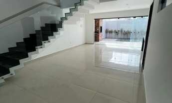 Imagem 4: Casa Próximo Trevo Praia do Francês