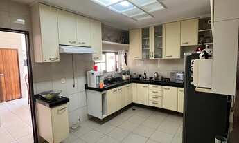 Imagem 6: Casa Jardim Petrópolis 1