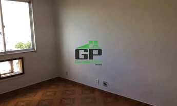 Imagem 7: Apartamento 2 dormitórios à venda Praça Seca Rio de Janeiro/RJ