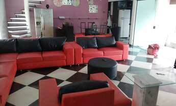 Imagem 4: Casas ,AP,com e sem Piscina em Caraguatatuba Passeios Aquqticos e locaçoes lanchas e Jet