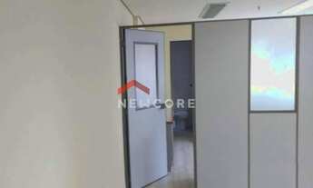 Imagem: Sala comercial em Rua Doutor Zuquim - Santana