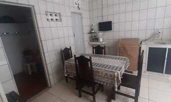 Imagem 4: Casa para Temporada em Ilhéus - Zona Sul