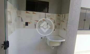 Imagem 5: OPORTUNIDADE! CASA DIFERENCIADA Jardim Buriti Sereno