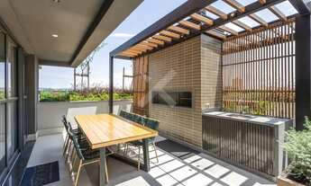 Imagem 5: Apartamento em Bela Vista