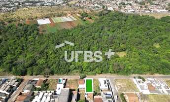 Imagem 4: VENDO LOTE VEREDA DOS BURITIS