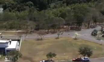 Imagem 4: Cond Tambore Jaguariuna - 2 terrenos Lindíssimos!