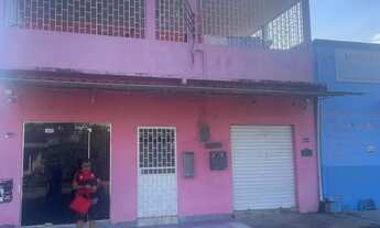 Imagem: VENDE-SE ESTA CASA PRÓXIMO AO SHOPPING