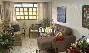 Imagem: Sobrado com 4 dormitórios à venda, 202