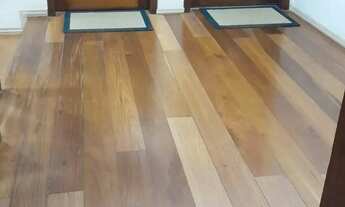 Imagem 3: Apartamento em Cristo Redentor