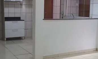 Imagem 5: Alugo casa também troco pôr edícula