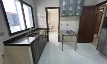 Imagem 7: Imóvel residencial proximo ESALQ disponível para locação em Piracicaba - SP