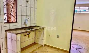 Imagem 3: Kitnet para alugar no Vila Alemã em Rio Claro